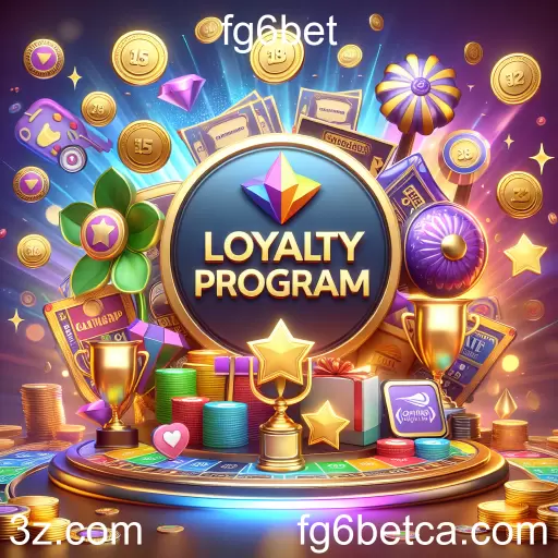 Catálogo fg6bet 2.547 jogos - Pragmatic Play, Evolution, NetEnt