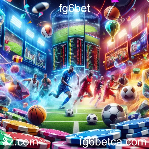 Vantagens exclusivas fg6bet para jogadores brasileiros - São Paulo, Rio, BH