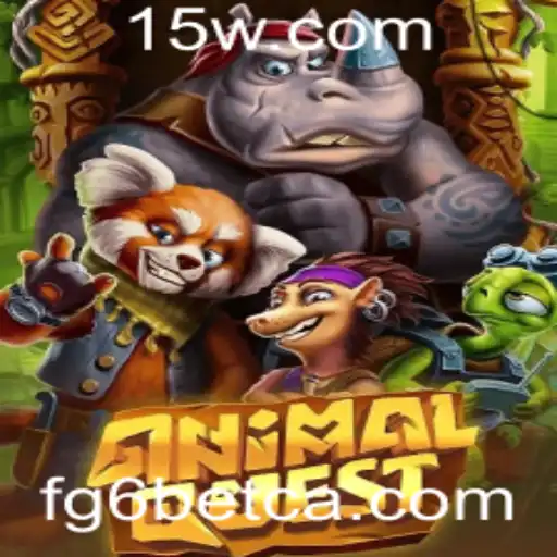 FG6bet Casino Withdrawal
