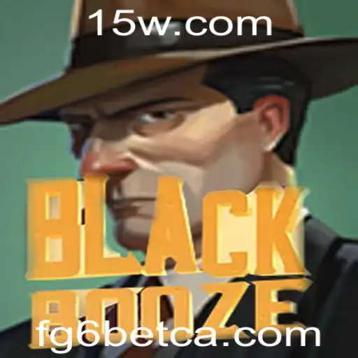 FG6bet Casino App