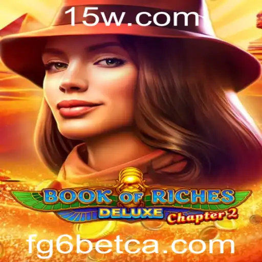 FG6bet Casino App