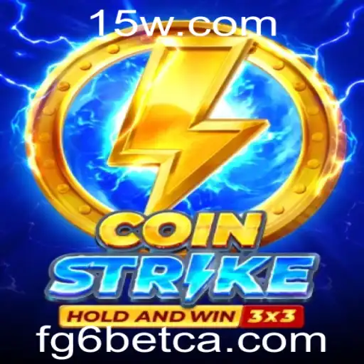 FG6bet Casino Withdrawal