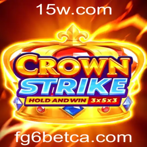 FG6bet Casino Withdrawal