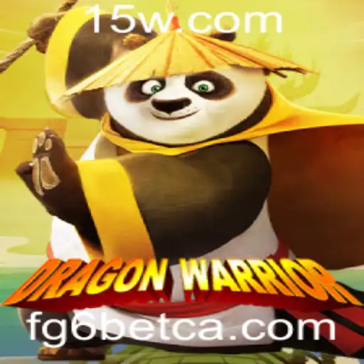 FG6bet Casino Withdrawal