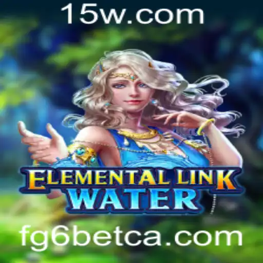 FG6bet Casino Withdrawal