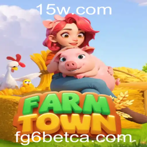 FG6bet Casino Withdrawal