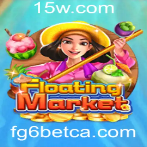 FG6bet Casino Withdrawal