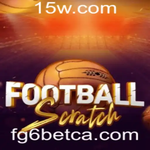 FG6bet Casino Withdrawal