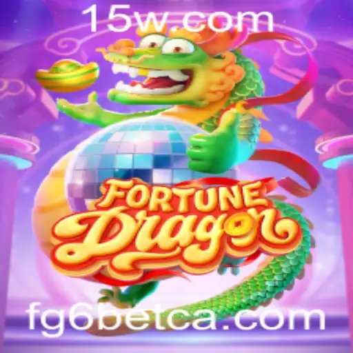 FG6bet Casino Withdrawal