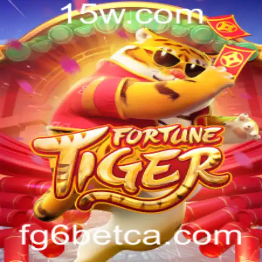 FG6bet Casino App