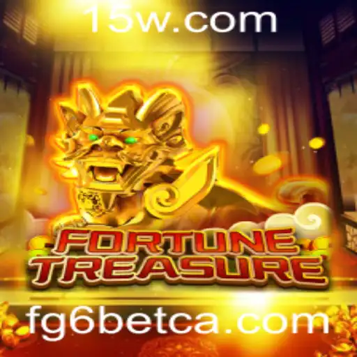 FG6bet Casino Withdrawal