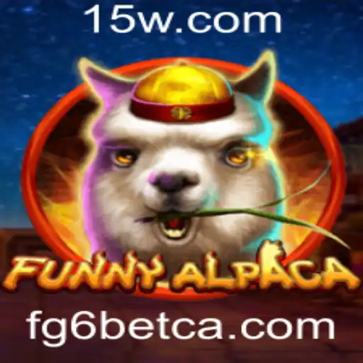 FG6bet Casino Withdrawal