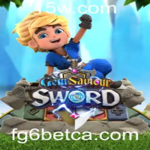 FG6bet Casino Withdrawal