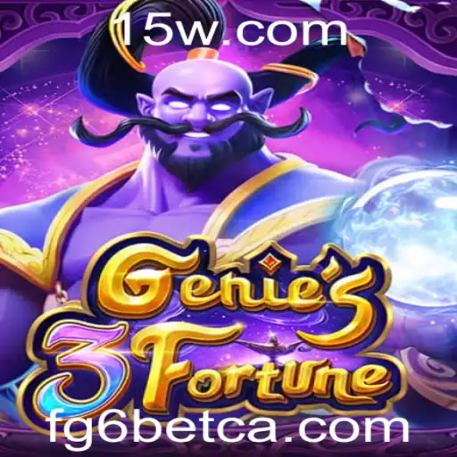 FG6bet Casino Withdrawal