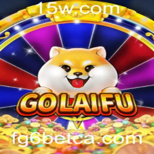 FG6bet Casino Withdrawal
