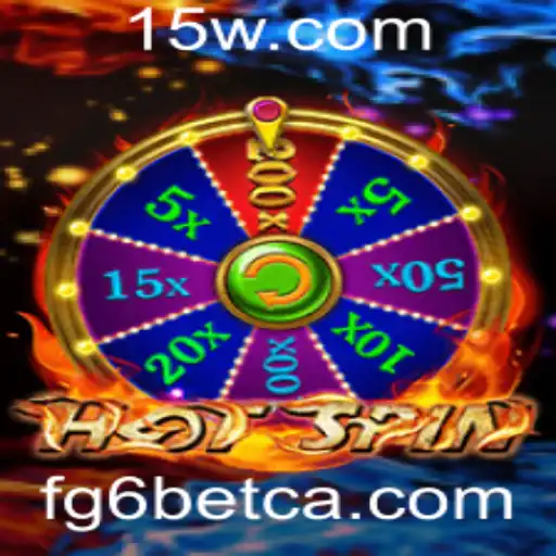 FG6bet Casino App