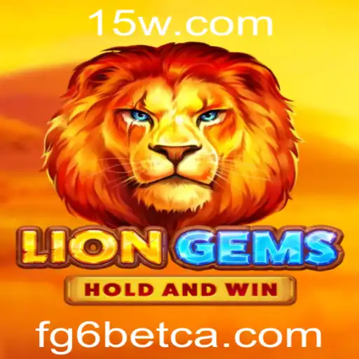 FG6bet Casino App