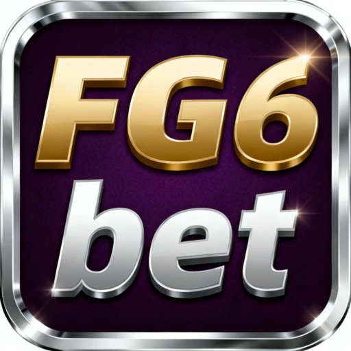 FG6bet