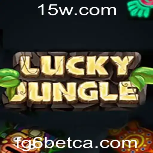 FG6bet Sabong online