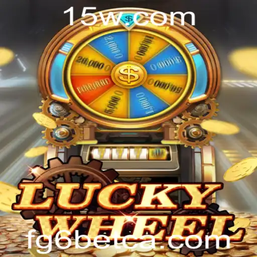 FG6bet Casino Withdrawal