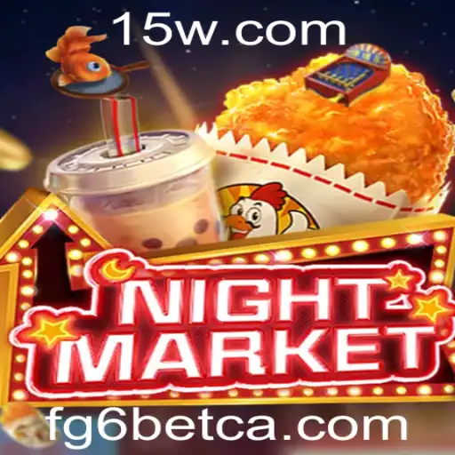 FG6bet Casino Withdrawal