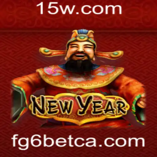 FG6bet Casino Withdrawal