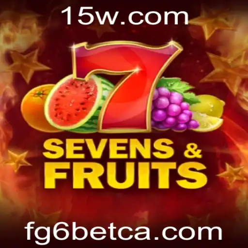 FG6bet Casino Withdrawal