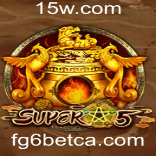 FG6bet Sabong online