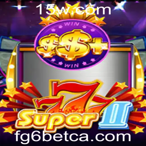 FG6bet Casino Withdrawal