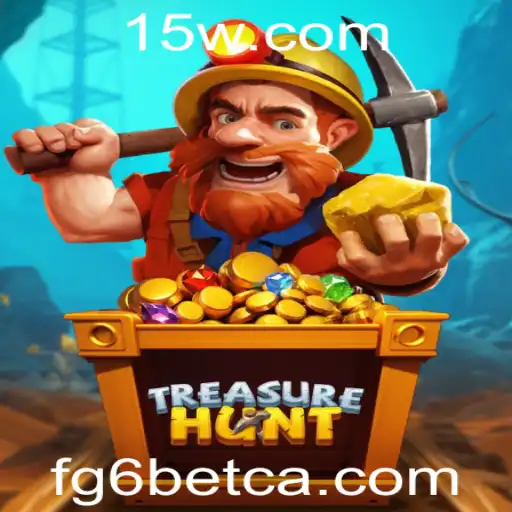 FG6bet Casino Withdrawal