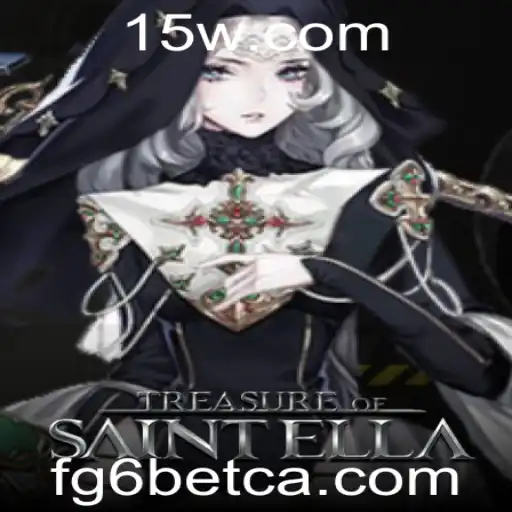 FG6bet Casino Withdrawal