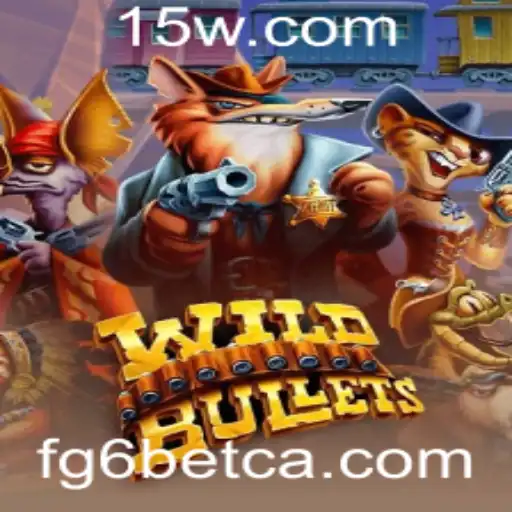 FG6bet Videogames