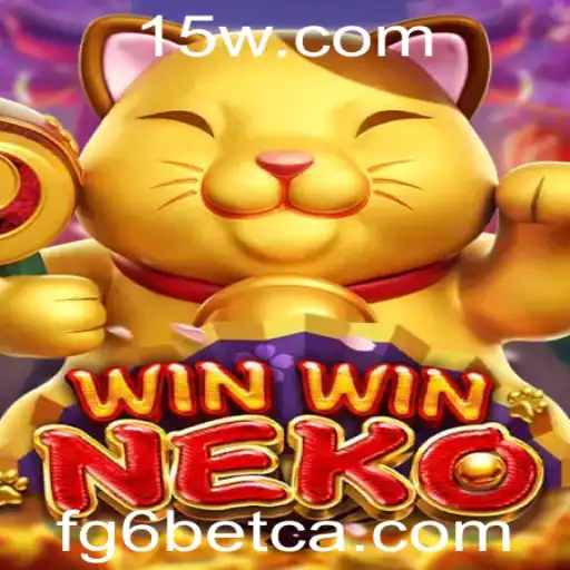 FG6bet Casino Withdrawal