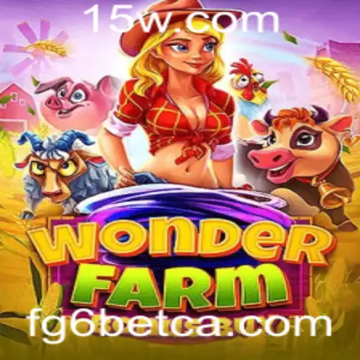 FG6bet Casino Withdrawal