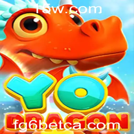 FG6bet Casino Withdrawal