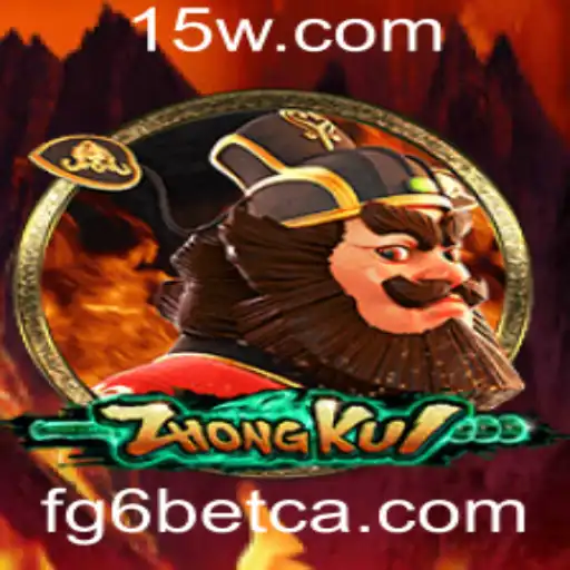 FG6bet Casino App